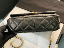 Load image into Gallery viewer, CC533 HIGHEST QUALITY VERSION/ SizeS/M