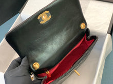 Load image into Gallery viewer, CC533 HIGHEST QUALITY VERSION/ SizeS/M