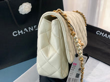 Load image into Gallery viewer, CC534 HIGHEST QUALITY VERSION/ SizeS/M