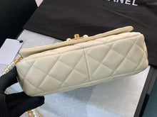 Load image into Gallery viewer, CC534 HIGHEST QUALITY VERSION/ SizeS/M