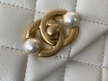 Load image into Gallery viewer, CC531 HIGHEST QUALITY VERSION/ SizeS/M