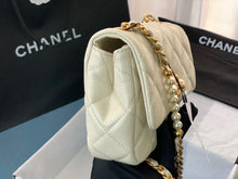 Load image into Gallery viewer, CC531 HIGHEST QUALITY VERSION/ SizeS/M