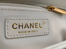 Load image into Gallery viewer, CC531 HIGHEST QUALITY VERSION/ SizeS/M