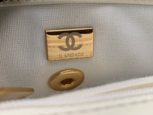 Load image into Gallery viewer, CC531 HIGHEST QUALITY VERSION/ SizeS/M