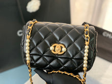 Load image into Gallery viewer, CC533 HIGHEST QUALITY VERSION/ SizeS/M