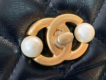 Load image into Gallery viewer, CC532 HIGHEST QUALITY VERSION/ SizeS/M