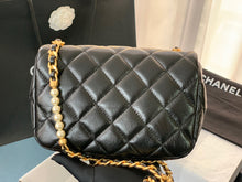 Load image into Gallery viewer, CC532 HIGHEST QUALITY VERSION/ SizeS/M