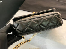 Load image into Gallery viewer, CC532 HIGHEST QUALITY VERSION/ SizeS/M