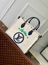 Load image into Gallery viewer, LB683 2022 Onthego / HIGHEST QUALITY VERSION / MMSize/GMSize