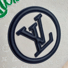 Load image into Gallery viewer, LB681 2022 Onthego / HIGHEST QUALITY VERSION / MMSize/GMSize