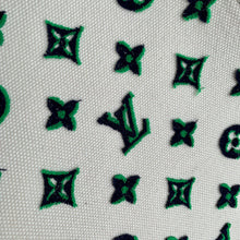 Load image into Gallery viewer, LB681 2022 Onthego / HIGHEST QUALITY VERSION / MMSize/GMSize