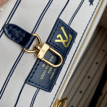 Load image into Gallery viewer, LB681 2022 Onthego / HIGHEST QUALITY VERSION / MMSize/GMSize