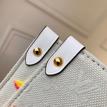 Load image into Gallery viewer, LB682 2022 Onthego / HIGHEST QUALITY VERSION / MMSize/GMSize