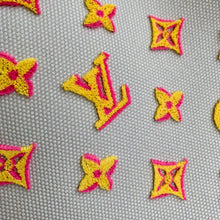 Load image into Gallery viewer, LB682 2022 Onthego / HIGHEST QUALITY VERSION / MMSize/GMSize