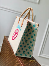 Load image into Gallery viewer, LB683 2022 Onthego / HIGHEST QUALITY VERSION / MMSize/GMSize