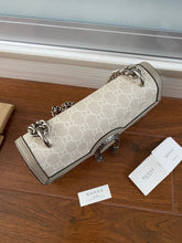 Load image into Gallery viewer, GC424 Dionysus GG Super Mini / Mini / Small Bag 的副本