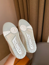 Load image into Gallery viewer, SE852 LB TRAINER Sneakers / Size5-10