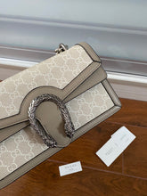 Load image into Gallery viewer, GC424 Dionysus GG Super Mini / Mini / Small Bag 的副本