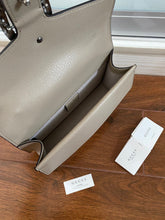 Load image into Gallery viewer, GC424 Dionysus GG Super Mini / Mini / Small Bag 的副本