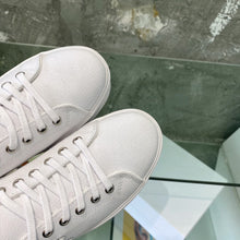 Load image into Gallery viewer, SE853 CL JANE LOW LACE-UP SNEAKER / Size5-9