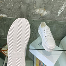 Load image into Gallery viewer, SE853 CL JANE LOW LACE-UP SNEAKER / Size5-9