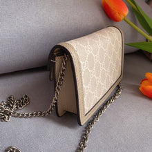 Load image into Gallery viewer, GC422 Dionysus GG Super Mini / Mini / Small Bag