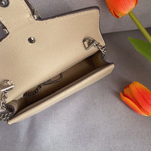 Load image into Gallery viewer, GC422 Dionysus GG Super Mini / Mini / Small Bag