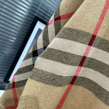 Load image into Gallery viewer, CLTH242 Wool Knitted Sweater / SizeS/M/L