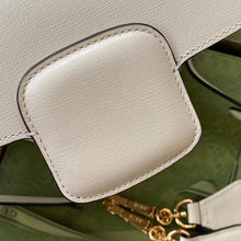 Load image into Gallery viewer, GC421 Horsebit 1955 mini bag / HIGHEST QUALITY VERSION