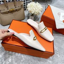 Load image into Gallery viewer, SE804 Stuffies / Size5-9