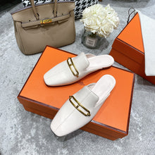 Load image into Gallery viewer, SE804 Stuffies / Size5-9