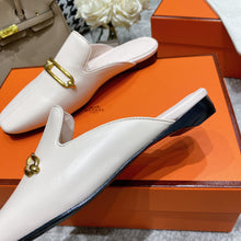 Load image into Gallery viewer, SE804 Stuffies / Size5-9