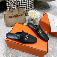 Load image into Gallery viewer, SE806 Stuffies / Size5-9