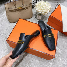 Load image into Gallery viewer, SE806 Stuffies / Size5-9