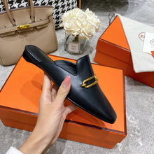 Load image into Gallery viewer, SE806 Stuffies / Size5-9