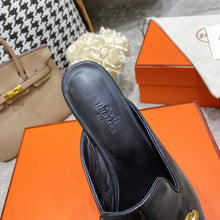 Load image into Gallery viewer, SE806 Stuffies / Size5-9