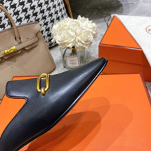 Load image into Gallery viewer, SE806 Stuffies / Size5-9