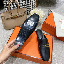 Load image into Gallery viewer, SE806 Stuffies / Size5-9