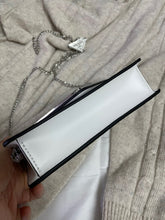 Load image into Gallery viewer, PD154 Shoulder Bag / 6.7x3.7x1.4inch