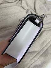 Load image into Gallery viewer, PD154 Shoulder Bag / 6.7x3.7x1.4inch