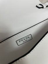 Load image into Gallery viewer, PD154 Shoulder Bag / 6.7x3.7x1.4inch