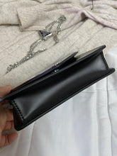 Load image into Gallery viewer, PD155 Shoulder Bag / 6.7x3.7x1.4inch