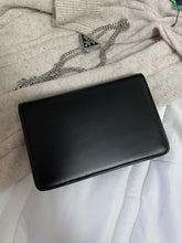 Load image into Gallery viewer, PD155 Shoulder Bag / 6.7x3.7x1.4inch