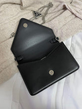 Load image into Gallery viewer, PD155 Shoulder Bag / 6.7x3.7x1.4inch