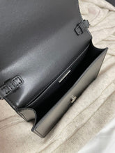 Load image into Gallery viewer, PD155 Shoulder Bag / 6.7x3.7x1.4inch