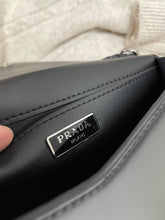 Load image into Gallery viewer, PD155 Shoulder Bag / 6.7x3.7x1.4inch