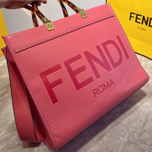 Load image into Gallery viewer, FF071 14.2x5.5x12.6inch