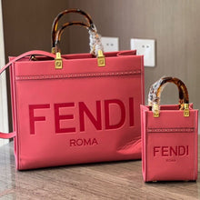 Load image into Gallery viewer, FF071 14.2x5.5x12.6inch