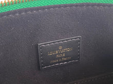 Load image into Gallery viewer, LB684 Papillon / HIGHEST QUALITY VERSION / 12.2 x 5.9 x 5.9 inches