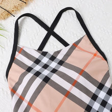 Load image into Gallery viewer, CLTH251 BUR Swimwear SizeS/M/L/XL